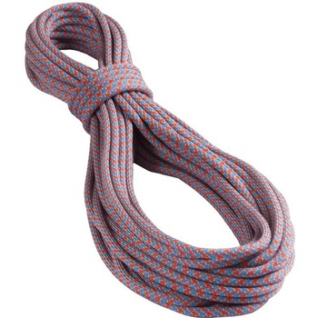 Tendon Hattrick 9.7 mm 50 m