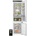 Hisense RB5B280SSWC