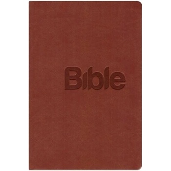 Bible 21