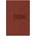 Bible 21
