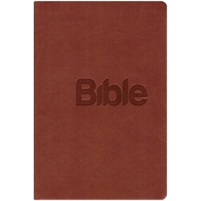 Bible 21