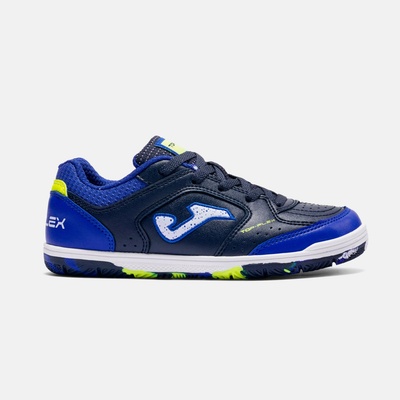 Joma Top Flex – Zboží Dáma