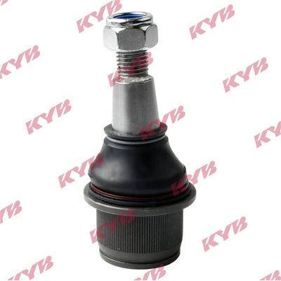 Podpora/kloub KYB KBJ4083
