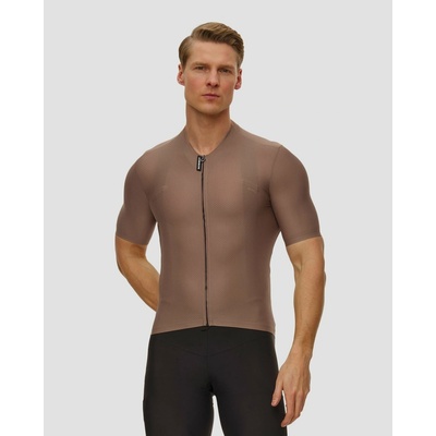 Assos EQUIPE R S11 Terra sand