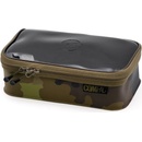 Korda Puzdro Compac 140 Kamo