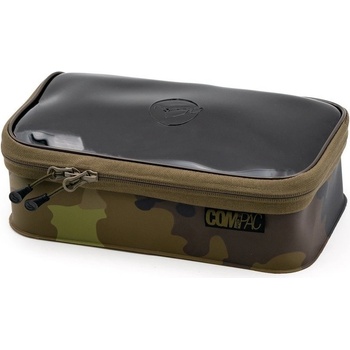 Korda Puzdro Compac 140 Kamo