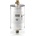 Mann-filter Горивен филтър mann-filter wk 726/2