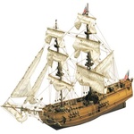 Mantua Model Комплект Mantua Model Golden Star 1: 150