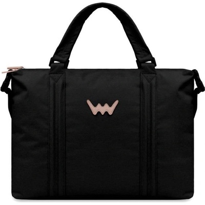 Vuch Carola Black