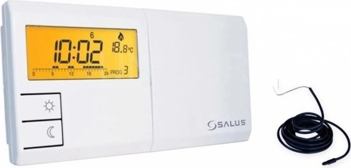 SALUS 091FLPC