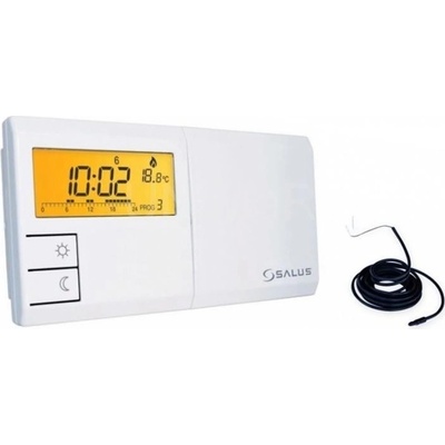 SALUS 091FLPC