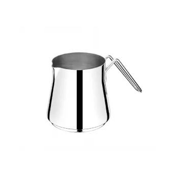 Image 1 of Hascevher Джезве 0.5lt HR-ELA(3SLDGR004) (0189276)