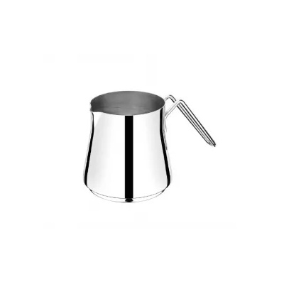 Hascevher Джезве 0.5lt HR-ELA(3SLDGR004) (0189276)