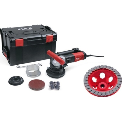 FLEX RE 16-5 115 531031