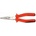 Intercable 68-0093