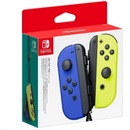 Joy-Con Pair NSP065