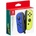 Joy-Con Pair NSP065