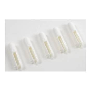 Revtec Пластова вилица m2 (5)