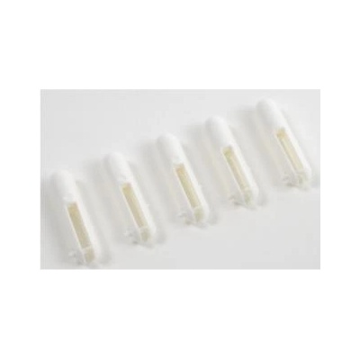 Revtec Пластова вилица m2 (5)