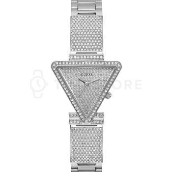 GUESS GW0644L1