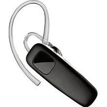 Plantronics Explorer 50