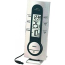 Technoline WS 7033