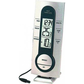 Technoline WS 7033