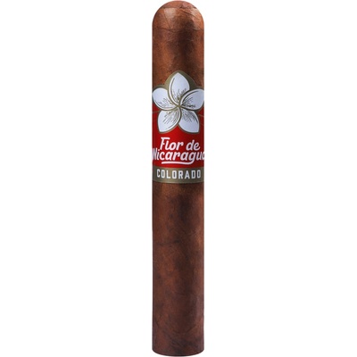 Joya de Nicaragua Flor de Nicaragua Colorado Toro