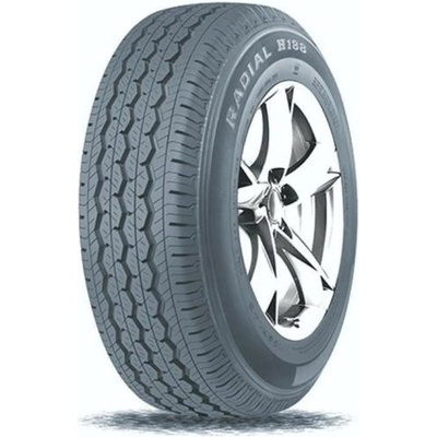 Trazano H188 Radial 205/70 R15 106/104R