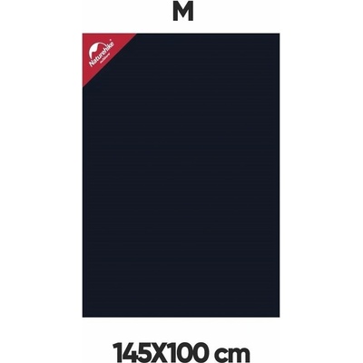Naturehike ultralight M 97g