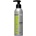 Cobeco pharma - cobeco - male Лубрикант cobeco male anal lubricant 250 ml