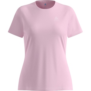 Odlo Дамска тениска Odlo Women's Cardada S/S T-shirt - Hyper Pink (916-7334-0413)