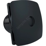 Dalap 41093 - аксиален вентилатор 100 ONYX 14W/230V (DP0006)