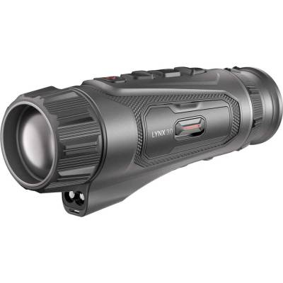 Hikmicro Lynx LQ35L 3.0