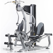 Home Gym TUFF STUFF AXT-225