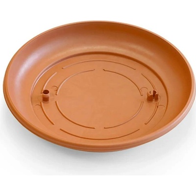 Plastkon Harmonie 17 cm