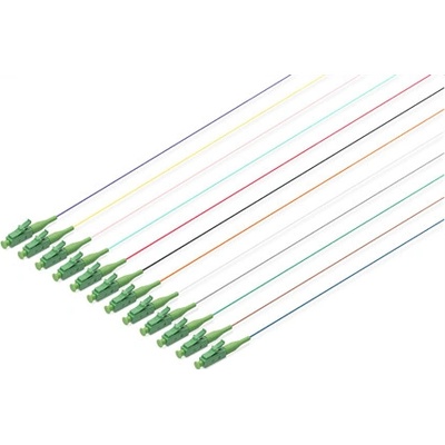 Digitus DK-29332-02 LC OS2 09/125 µ, Simplex