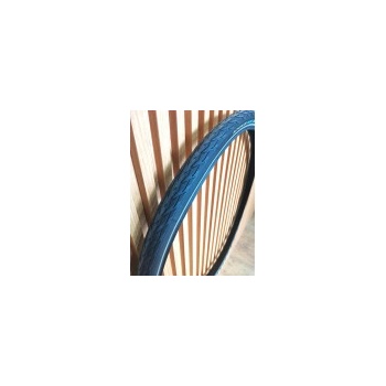 Schwalbe Външна гума Schwalbe Delta Cruiser 28x1.4 37-622