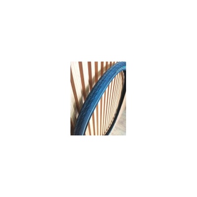 Schwalbe Външна гума Schwalbe Delta Cruiser 28x1.4 37-622