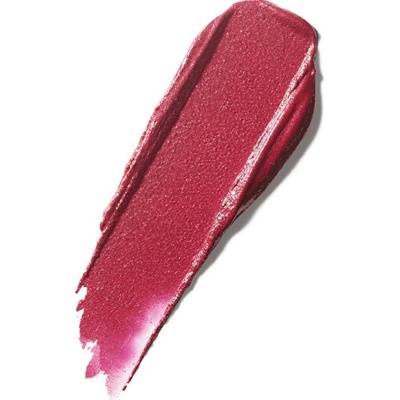 MAC Cosmetics Rtěnka s perletí Frost Lipstick Fresh Moroccan 3 g