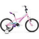 Kross Mini 3.0 2021