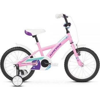Kross Mini 3.0 2021