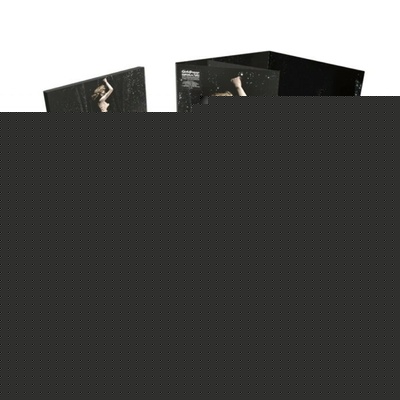GOLDFRAPP - SUPERNATURE CD