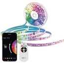 EMOS RGB/CCT