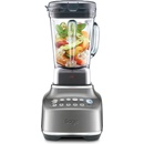 SAGE SBL820