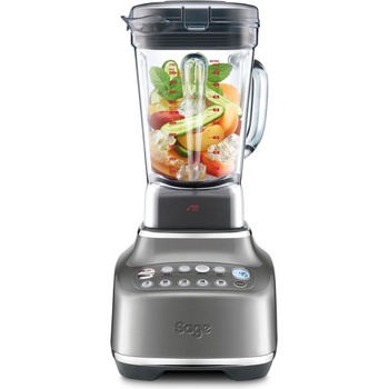 SAGE SBL820