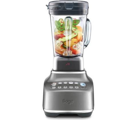 SAGE SBL820