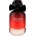 Fragrance World Prohibit Rouge EDP 100 ml