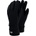 Mountain Equipment Мъжки ръкавици Mountain Equipment Touch Screen Glove - Black (202-0974-0112)