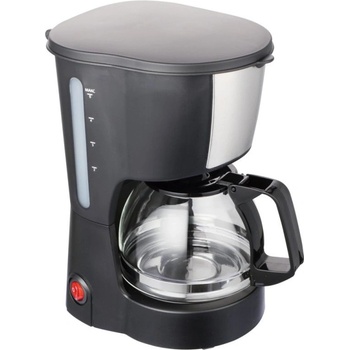 Image 1 of Rosberg R51170F